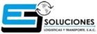 Soluciones Logísticas y Transportes E&G