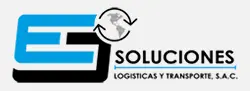 SLTEG | Soluciones Logísticas Y Transportes E&G